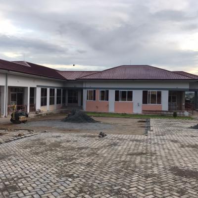 0c229f60 Ab27 418b Ba98 Ec5de753c711