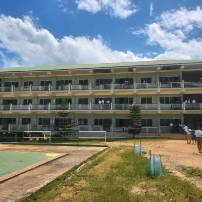 18a0b5be D6b8 4423 Ade1 8782f6b2bbbc