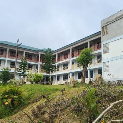 37144459 D3cf 4de3 Bb2d 705262f6501d