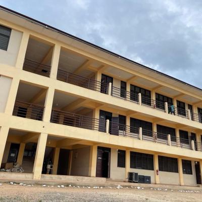 511f558d Ed31 47b4 9f0d 9d9583a7a610