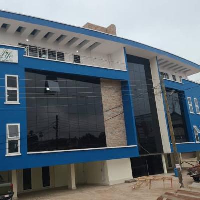 633bf64a C9e6 4962 9c8d Cd17021e8358