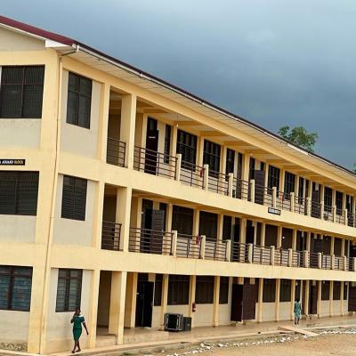 97d5f4f3 C954 4fe7 835b F7ecfd2ea913